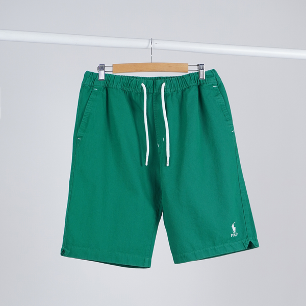 شلوارک POLO کد 131000