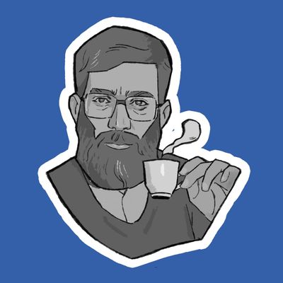 برچسب رهبری 6