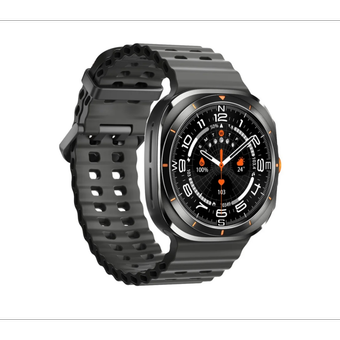 ساعت هوشمند پرودو مدل VOYAGER