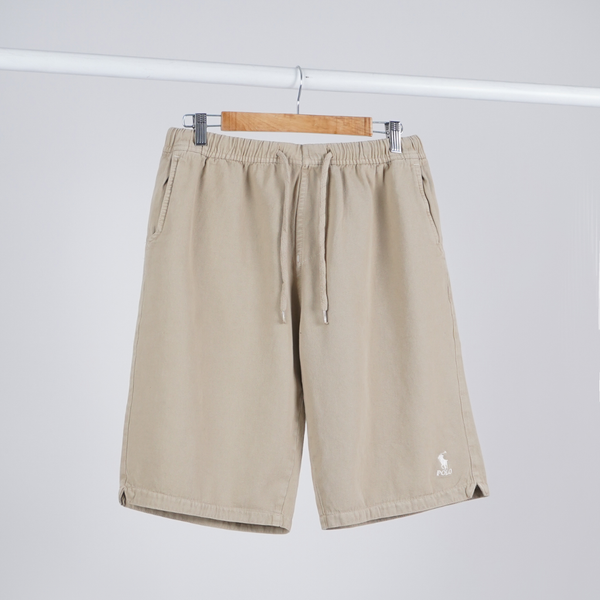 شلوارک POLO کد 131000