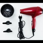 سشوار Remington مدل AC9096