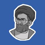 برچسب رهبری 1