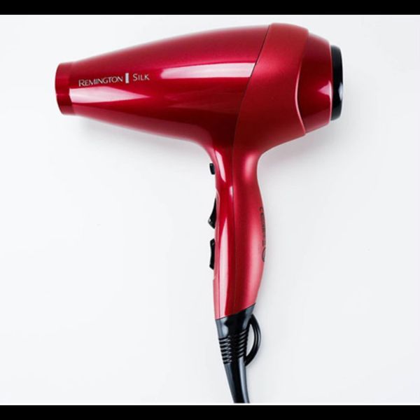 سشوار Remington مدل AC9096