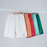 شلوارک POLO کد 131000