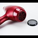 سشوار Remington مدل AC9096