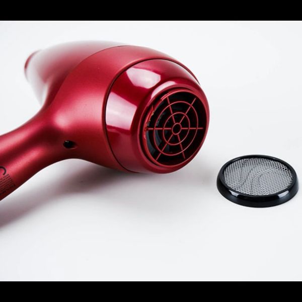 سشوار Remington مدل AC9096