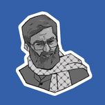 برچسب رهبری 3