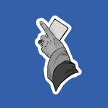 برچسب رهبری 9