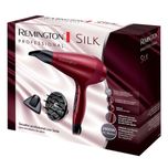 سشوار Remington مدل AC9096