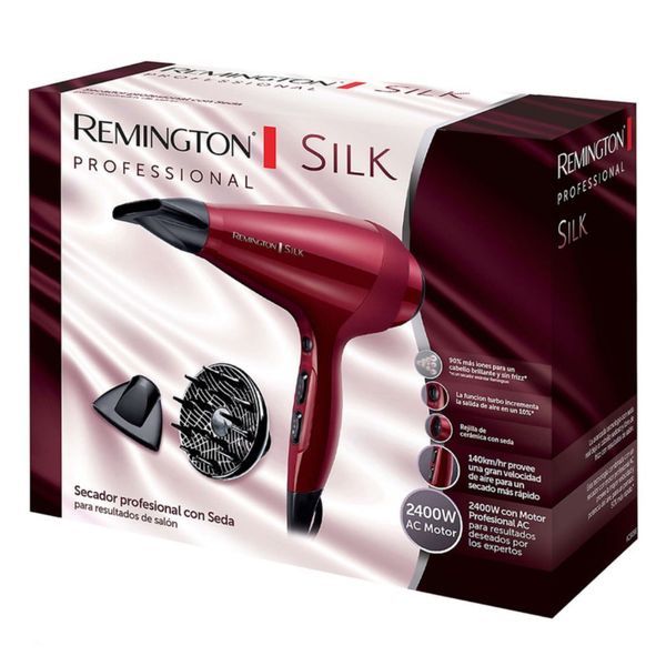 سشوار Remington مدل AC9096