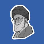 برچسب رهبری 5