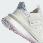 Adidas - Xplr Phase کتونی ادیداس ایکس پی ال ار کرم سفید