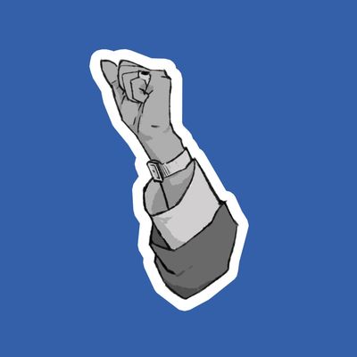 برچسب رهبری 4