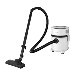 جارو برقی گرین لاین مدل 2In1 VACUUM
