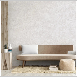 کاغذ دیواری کربن کد 10272 کرم پتینه