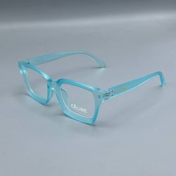 عینک بلوکات (بلو کنترل)  ( Blue Control / Blue Cut) برند Celine کد ER016