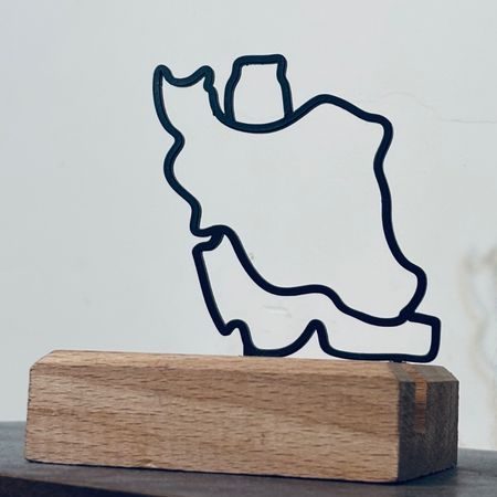 استند ایران