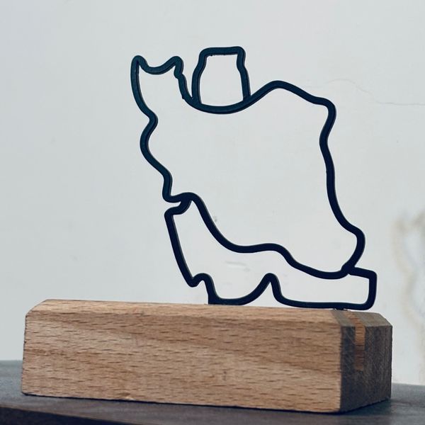 استند ایران