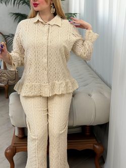 ست دانتل ترانه 4015