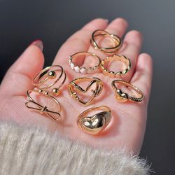 پک قلب تو پر