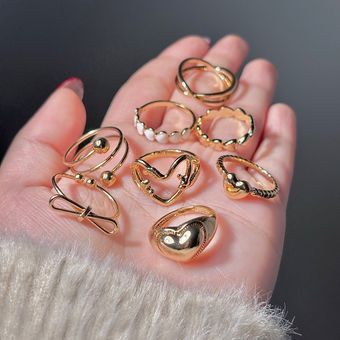 پک قلب تو پر