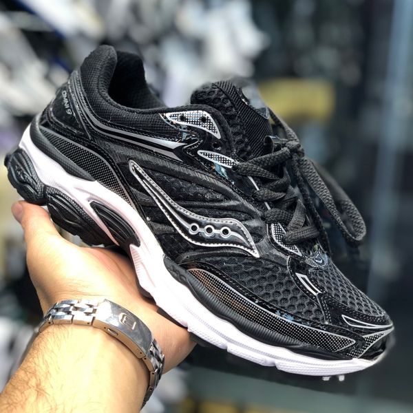 ساکون مردانه |  کد: 72