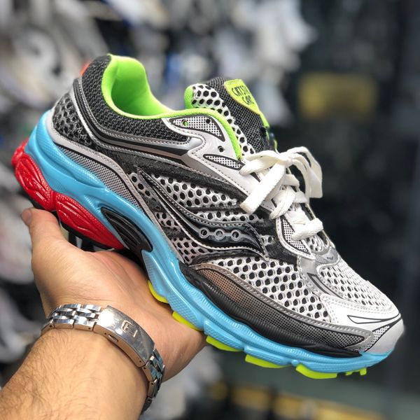 ساکون مردانه | کد: 72