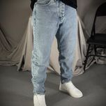 814- مام فیت ARMANI