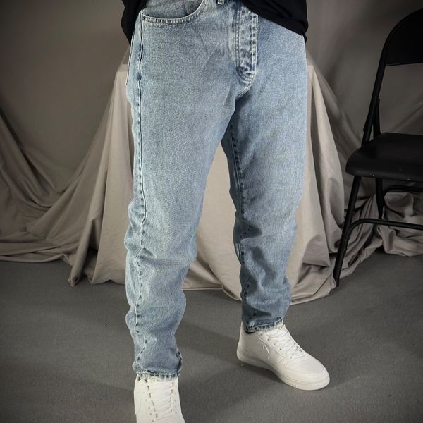 814- مام فیت ARMANI