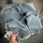 814- مام فیت ARMANI