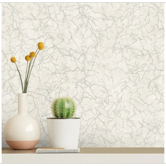 کاغذ دیواری اتم کد 6117 طرح پتینه