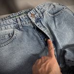 814- مام فیت ARMANI