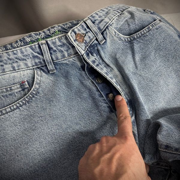 814- مام فیت ARMANI