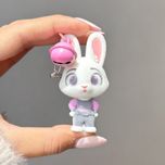 آویز زوتوپیا (جدا جدا)🐰🦊