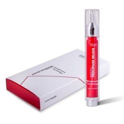 سرم موی بیوتین بپانتن