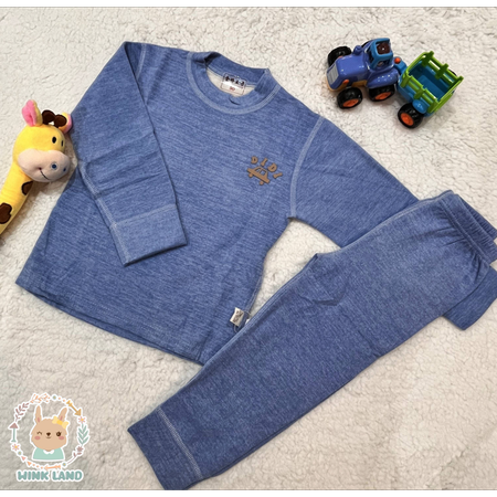 ست راحتی پسرانه ماشین ساده