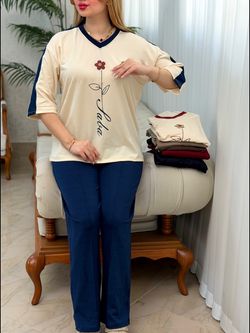 ست گل برجسته 4017