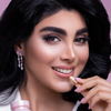 مهنا آنلاین شاپ - با گارانتی اصالت کالا