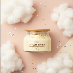 کره بدن مخصوص اگزما و ترک کف پا