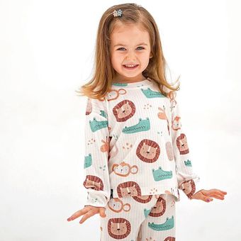 ست راحتی حیوانات