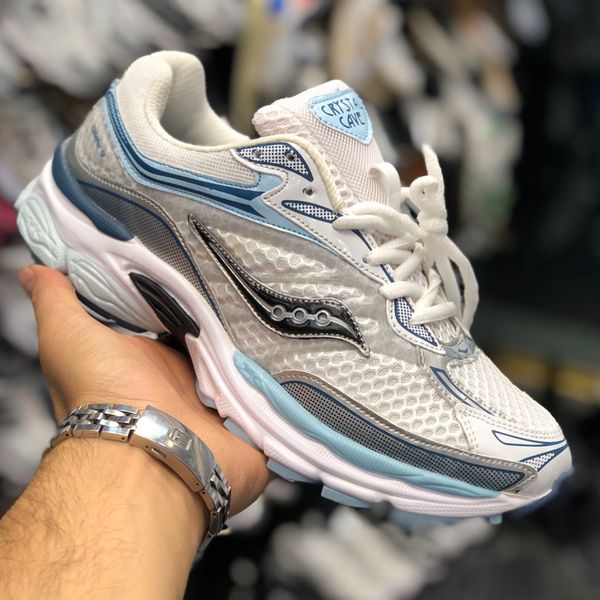 ساکون  مردانه | کد: 72