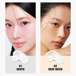 پودر فیکس و کنترل چربی TFIT