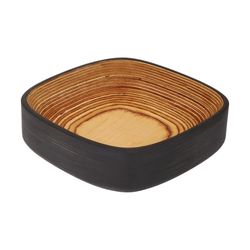 ظرف پذیرایی داچوب مدل اَرَس کد 11