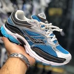 ساکون مردانه | کد:72