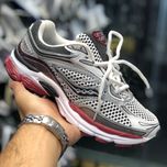 ساکون مردانه | کد:  72