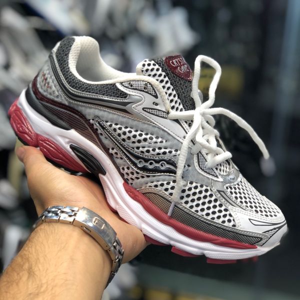 ساکون مردانه | کد:  72