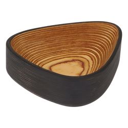 ظرف پذیرایی داچوب مدل کارون کد 13