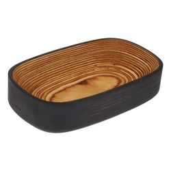 ظرف پذیرایی داچوب مدل مارون کد 12