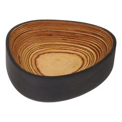 ظرف پذیرایی داچوب مدل اَروند کد 14