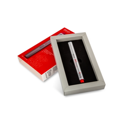 سرم ترمیم و تقویت ناخن تراست